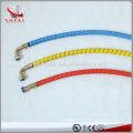 Amazing Alibba Products High Temperature High Pressure Hydraulic Hose